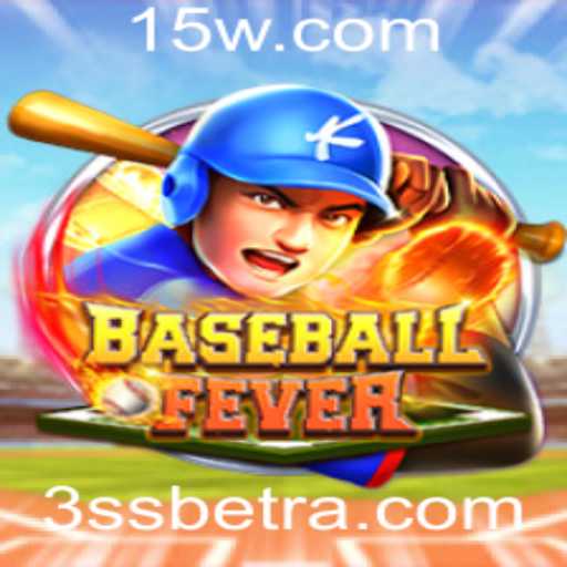 Explorando o Mundo de BaseballFever: Um Novo Jogo de Estratégia de Beisebol