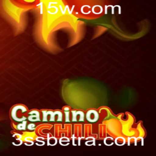 Explorando CaminodeChili: O Novo Horizonte dos Jogos com 3SSbet