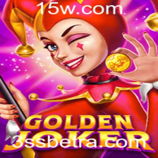 Explorando o Mundo de GoldenJoker: Uma Nova Era em Jogos de Azar