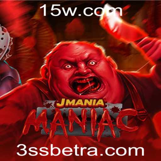 Explorando JManiaManiac: O Fenômeno do Momento e Suas Regras