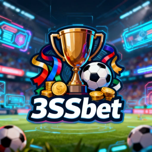 3SSbet