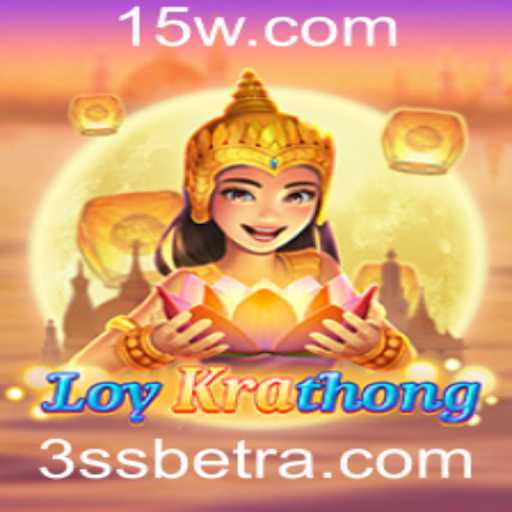 Descubra o Jogo LoyKrathong: Regras e Como Jogar
