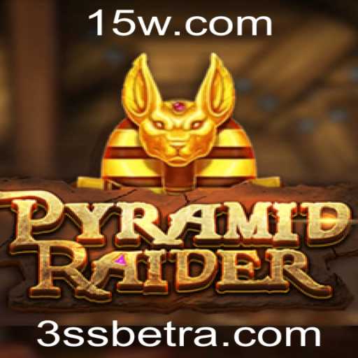 Explorando PyramidRaider: O Novo Fenômeno dos Jogos de Aventura