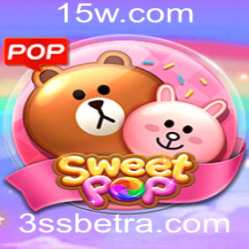 Explorando o Mundo Atraente de SweetPOP e a Plataforma 3SSbet