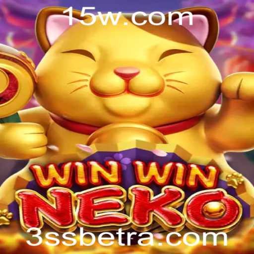 Explorando o Fascinante Mundo de WinWinNeko: Sua Nova Mania de Jogos